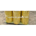 JINXIN Coated/colorful film/Silver/ yellow/ bule/ red/ black PET film